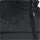 Joma Urban V Weste Schwarz 152