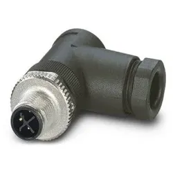 Phoenix Contact 1419641 Power-Steckverbinder SACC-M12MRS-2PECON-PG 9-M SACCM12MRS2PECONPG9M