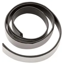 Glorex  GLOREX Magnetband 15mmx50cm