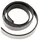 Glorex  GLOREX Magnetband 15mmx50cm
