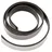 Glorex  GLOREX Magnetband 15mmx50cm