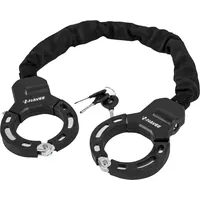 Navee Handcuff Locks E-Scooter Schlloß
