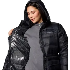 Columbia Harmony FallsTM Mid Mantel - - L