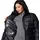 Columbia Harmony FallsTM Mid Mantel - - L