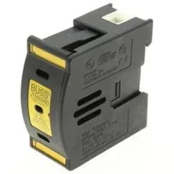 Eaton 208257 Spule, RAC 500: 250 - 500 V 40-60 Hz/DC on request, Wechselstrombetätigung, verwendbar für: DILM300, DILM400, DILM500