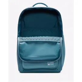 Nike Utility Speed Rucksack  Herren Daybag, blau 
