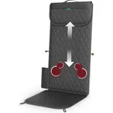 Medisana MC 700 Massagesitzauflage