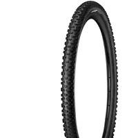 Giant Sport 27.5 X 2.1 Tubeless Rigid Mtb Tyre Silber 27.5 x 2.1