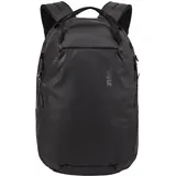 Thule Tact Rucksack 46 cm Laptopfach black