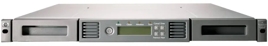AK377A neu