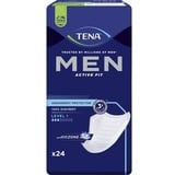 TENA Men Active Fit Level 1