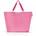 pink / rosa