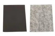 Carbontech Filter für den Luftbefeuchter ACW600