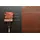 Rothenberger Bratenthermometer 33,5 cm rostfrei rot