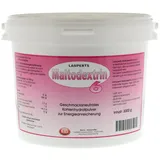 Berco Arzneimittel MALTODEXTRIN 6 Lamperts Pulver 3000 g