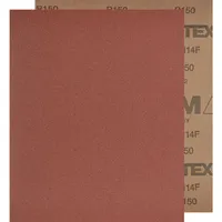 Pferd tools BG BR 230x280 A 150 45013015