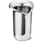 Georg Jensen Flaschenkühler (3586670)