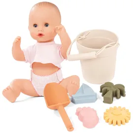 GÖTZ 2453557 Sleepy Aquini Beach Girl Set