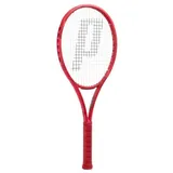 PRINCE Ripstick O3 TeXtreme Zylon 98in/310g L2 Rot