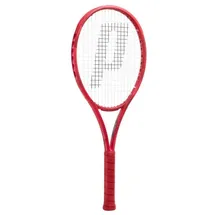 PRINCE Ripstick O3 TeXtreme Zylon 98in/310g L2 Rot