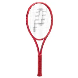 PRINCE Ripstick O3 TeXtreme Zylon 98in/310g L2 Rot