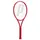PRINCE Ripstick O3 TeXtreme Zylon 98in/310g L2 Rot