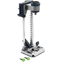 Festool Mobiler Bohrvorsatz MB 40 Bohrständer mit 50 mm Tiefenanschlag