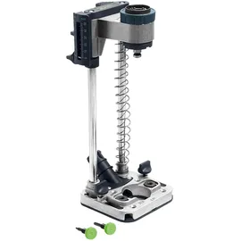 Festool Mobiler Bohrvorsatz MB 40 Bohrständer mit 50 mm Tiefenanschlag