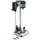 Festool Mobiler Bohrvorsatz MB 40 Bohrständer mit 50 mm Tiefenanschlag