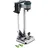 Festool Mobiler Bohrvorsatz MB 40 Bohrständer mit 50 mm Tiefenanschlag