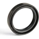 Ariete 41x54x11 Mm Gabelöl-Dichtungssatz Silber/Schwarz