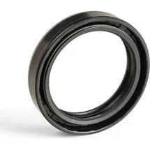 Ariete 41x54x11 Mm Gabelöl-Dichtungssatz Silber/Schwarz