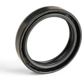 Ariete 41x54x11 Mm Gabelöl-Dichtungssatz Silber/Schwarz