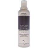 Aveda Damage Remedy Restructuring Shampoo 250 ml