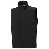 HELLY HANSEN Manchester 2.0 Softs Vest