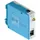 INSYS MIRO-L100 LTE Mobilfunkrouter