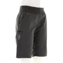 Chillaz Mallorca Schwarz/Grün XL