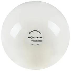 Sport-Thieme Gymnastikball Hot Pink 300