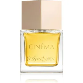 Yves Saint Laurent Cinema Eau de Parfum 80 ml