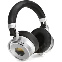 METERS Connect Bluetooth Kopfhörer mit Noise Cancelling