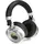 METERS Connect Bluetooth Kopfhörer mit Noise Cancelling