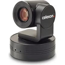 Celexon VK1080 Schwarz