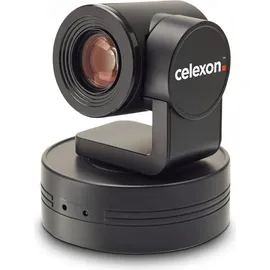 Celexon VK1080 Schwarz