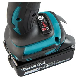 Makita DTS141Z ohne Akku