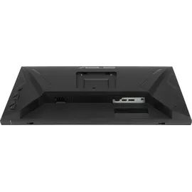 Asus TUF Gaming VG259QL5A 24,5" schwarz