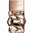 30 ml
