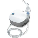 Beurer Inhalator IH 18