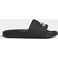 Adidas Shower adilette Core Black / Cloud White / Core Black 37