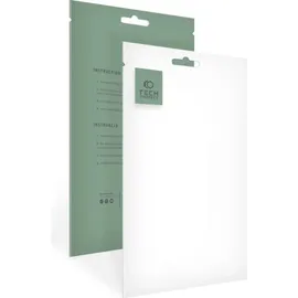 TECH-PROTECT Raukette Apple Airtag schwarz