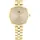 Tommy Hilfiger Ella Quarz Leder 34 mm 1782685